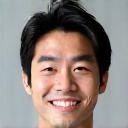 A. Tanakaの肖像画